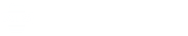 有限会社エムテーエス　山形県精密機械設計・制作